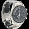 Montre Omega Montre Speedmaster Moonwatch Professional Chronograph 42 Mm 58 Facettes MT43359