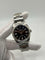 Montre Rolex - Oyster Perpetual 41 Coffret complet 2022 58 Facettes