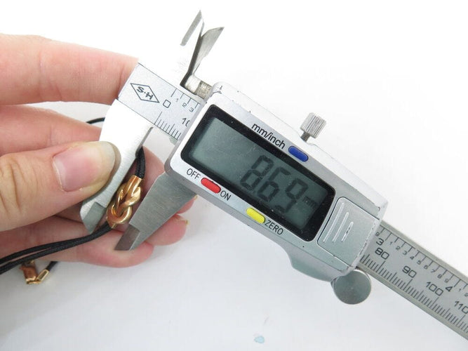 Collier collier FRED chance infinie or rose ras du cou cordon choker 58 Facettes 247059