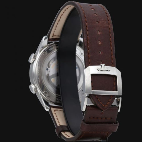 Jaeger Lecoultre Montre Polaris