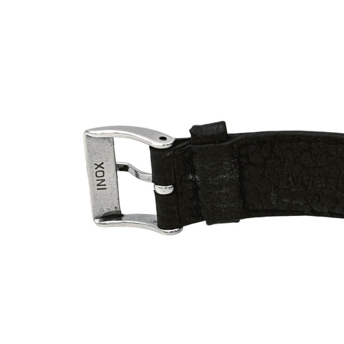 Montre Longines Montre Dolce vita Acier 58 Facettes 4378986RV