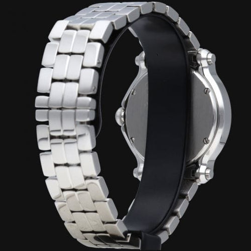 Montre False Montre Happy Sport Bear 58 Facettes MT43484