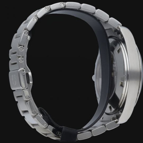 Montre Omega Montre Seamaster Aqua Terra Chronograph 58 Facettes MT41776