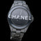 Montre Chanel Montre J12  Wanted Limited Edition 58 Facettes MT44844