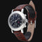 Montre Chopard Montre Mille Miglia Chronograph 58 Facettes MT42471