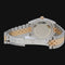 Montre Rolex Montre Date Just 36 58 Facettes MT42556