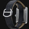 Montre Cartier Montre Tank Solo Xl 58 Facettes MT42846