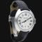 Montre Cartier Montre Clé De Cartier 40Mm Automatique 58 Facettes MT44001