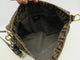 sac a main FENDI baguette 8bt163 toile logo monogramme zucca bandouliere 58 Facettes 271140