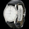 Montre Jaeger Lecoultre Montre Reverso Squadra Hometime Gmt 58 Facettes MT43045