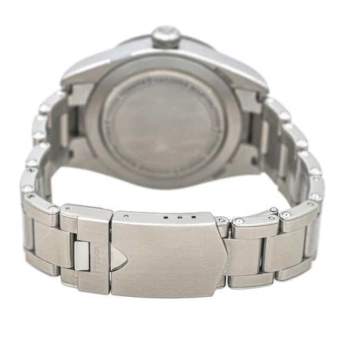 Montre Tudor Montre  Acier 58 Facettes 4656104RV