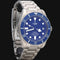 Montre Tudor Montre Pelagos 58 Facettes MT43898