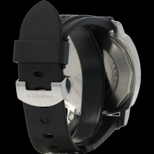 Panerai Montre Luminor Marina Automatic