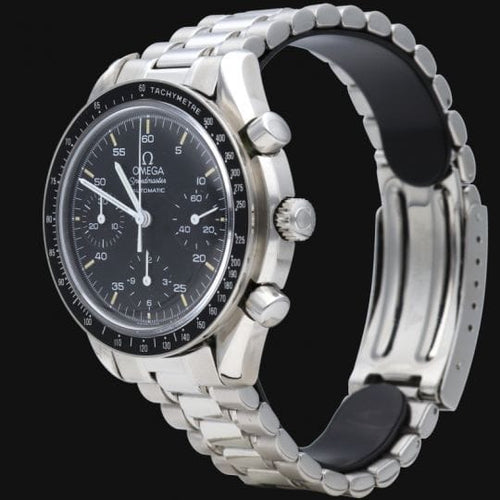 Montre Omega Montre Speedmaster 58 Facettes MT45083