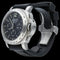 Montre Panerai Montre Luminor Daylight Chronograph 58 Facettes MT41960