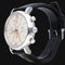 Montre Iwc Montre Portofino Chronograph 58 Facettes MT43612