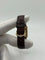 Montre Cartier - Montre Tank Louis 2442 en or jaune 18k quartz 58 Facettes