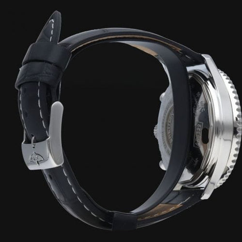 Montre Breitling Montre Navitimer Automatic 42 58 Facettes MT43387