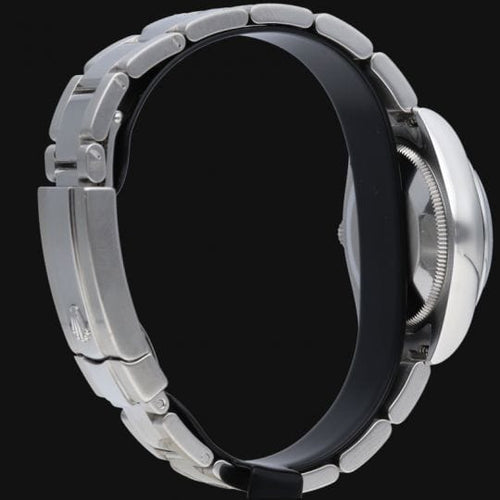 Montre Rolex Montre Lady-Date Just 31 58 Facettes MT42541