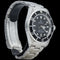 Montre Rolex Montre Submariner No Date 58 Facettes MT42538