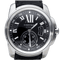 Montre Cartier Montre Calibre De Cartier 58 Facettes MT39087