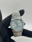 Montre Breitling - Chronomat Super Chronomat Automatique Acier Ensemble Complet 58 Facettes