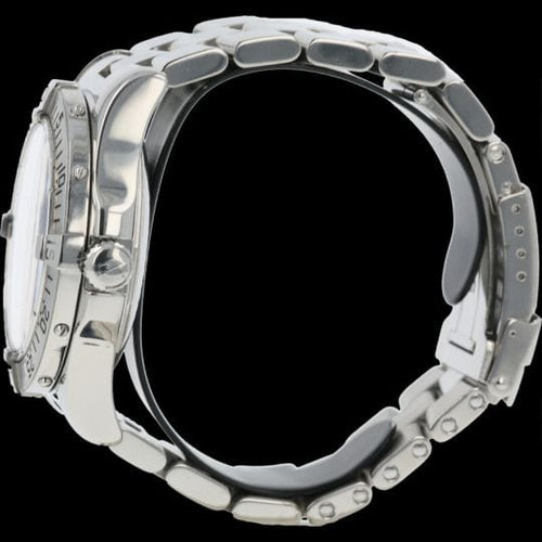 Montre Breitling Montre Superocean 42 58 Facettes MT42049