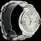 Cartier Montre Ballon Bleu De Cartier 33Mm Quartz