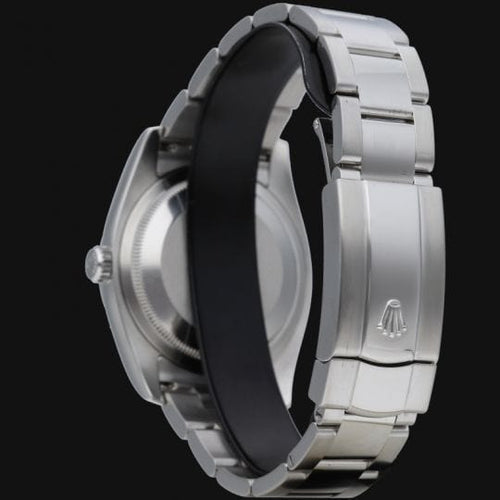 Rolex Montre Date Just 36