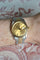 Montre Rolex - Montre Datejust 1601 two tone 36mm en or jaune et acier 58 Facettes