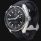 Montre Omega Montre Seamaster Planet Ocean 600M 58 Facettes MT44701