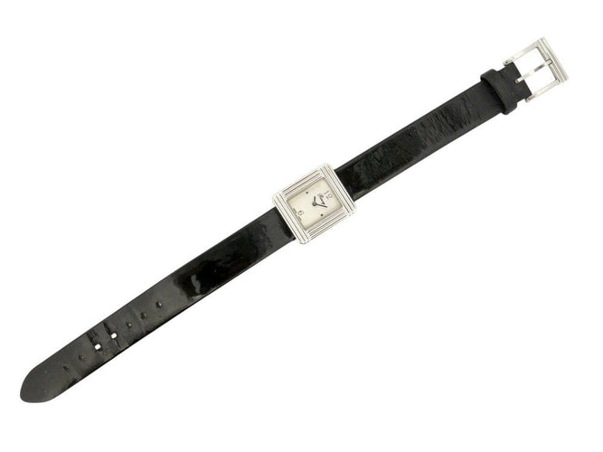 Montre montre POIRAY ma premiere mini 21 mm acier + 3 bracelets boite lady 58 Facettes 267867