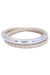 CHRISTOFLE bracelet - DUO COMPLICE bracelet 58 Facettes 083311