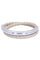 Bracelet CHRISTOFLE - bracelet DUO COMPLICE 58 Facettes 083311