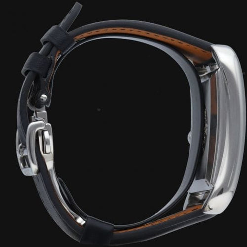 Montre Hermes Montre Cape Code Gm Automatic 58 Facettes MT44625