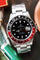 Rolex GMT-Master II 16710 “Coke” rouge et noire, full set