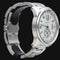 Montre Cartier Montre Calibre De Cartier 58 Facettes MT42725