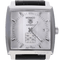 Montre Tag Heuer Montre Monaco 58 Facettes MT44533