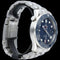 Montre Omega Montre Seamaster Diver 300 M 58 Facettes MT43763