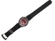 Montre montre SEIKO prospex sla059 8l35 ed speciale + boutons de manchette 58 Facettes 267504