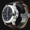 Montre Panerai Montre Luminor Marina Automatic 58 Facettes MT43517