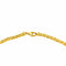 Collier Collier Chaîne Or jaune 58 Facettes 4403429CN