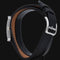 Montre Hermes Montre Heure H 58 Facettes MT43541