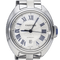 Montre Cartier Montre Clé De Cartier 58 Facettes MT43377