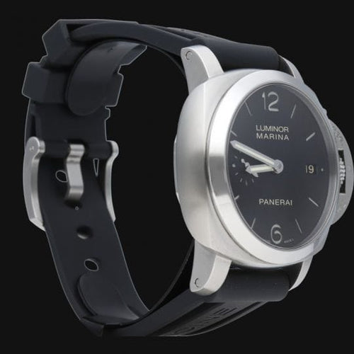 Montre Panerai Montre Luminor Marina 1950 3 Days 58 Facettes MT44603