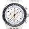 Montre Breitling Montre Montbrillant Legende 58 Facettes MT42067