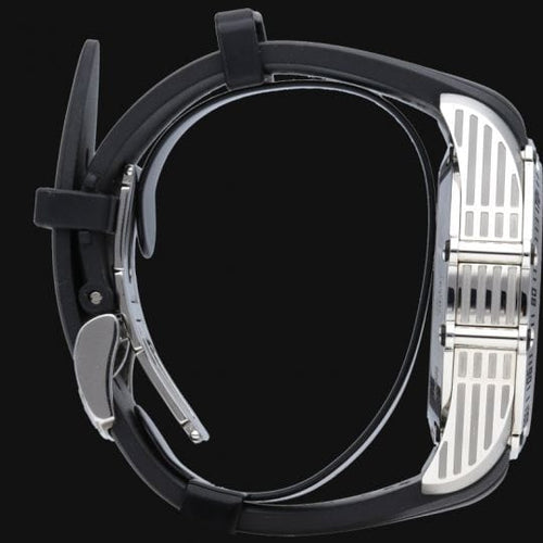 Montre Chopard Montre Superfast 58 Facettes MT43279