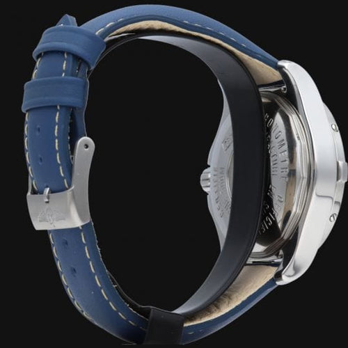 Montre False Montre Colt Quartz Ii 58 Facettes MT43444