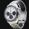 Montre Omega Montre Speedmaster Date Chronograph 58 Facettes MT41850