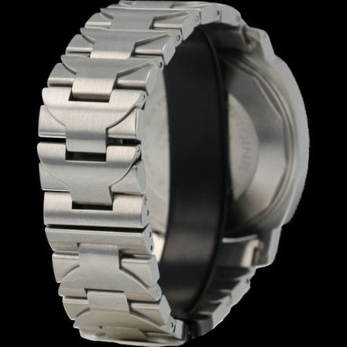 Montre Panerai Montre Luminor Power Reserve 58 Facettes MT41934